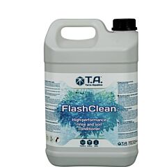 T.A. FlashClean  5 Liter