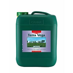 Terra Vega 10 L