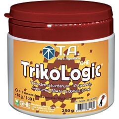 TrikoLogic 25 g von Terra Aquatica (GHE) 