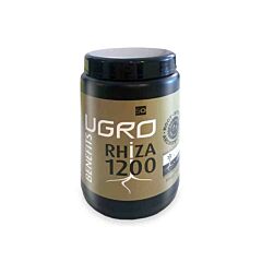 Rhiza 1200 Ugro Benefits  300 g