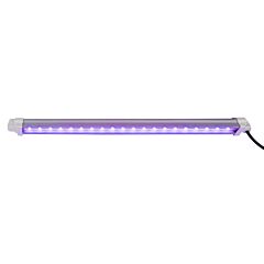 ultraV LED 60cm - 30 Watt