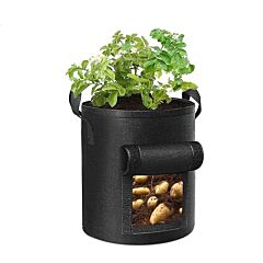 Potato Grow Bag 15 Liter