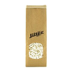  Jilter Filter Jumbo-Bag