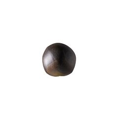 Herba SELECT Trichoselect-E Black Gold 5g