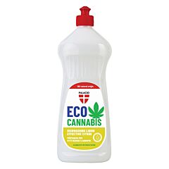 PALACIO Cannabis Geschirrspühlmittel 1000ml