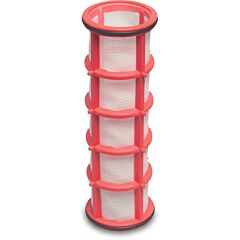 Ersatz-Sieb zu Wasserfilter AK-in-line