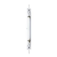 Hortiline 1000W MH Double Ended 10000K