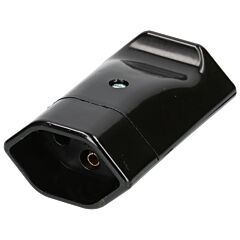 Stecker Kupplung Typ 13 3-polig (weiblich)