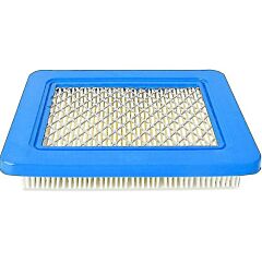GRIN Luftfilter zu B+S Series 675
