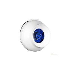 Rohr-Ventilator EC 250 / BLUE Multispeed / PrimaKlima