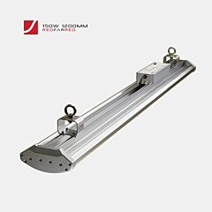 LED Redfarred 150W / 120cm Länge