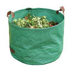 Gartensack Medium Garland