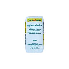 Vermiculite 100 Liter
