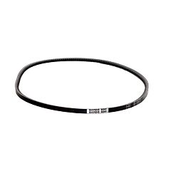Twister T2 Tumbler V-Belt Keilriemen Tumbler