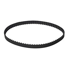 Drive Belt zu Twister T6