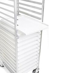 Drying Rack mit 20 Trays von Twister