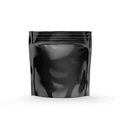 Grove Bag Opaque Pouch - bis 5 KG