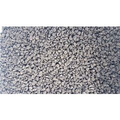PlantaPlus Wuchs Organo  4 kg