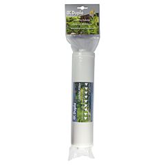 AquaPro 80 Osmose 300ltr. mit Kohlefilter