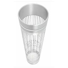 Tumbler Wet zu Twister T6