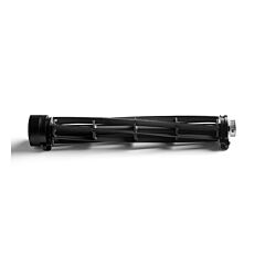 T6 Messer / Nitrided Helix Blade Cartridge