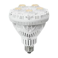 Sansi LED Grow Light Birne - 24W