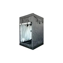 MAMMOTH ELITE 150Q