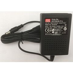 25 Watt Netzteil für Sanlight FLEX