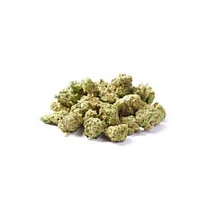 Harlequin - Mini-Buds 21g