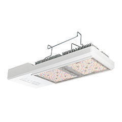 Gavita LED CT2000E 230-400V CH