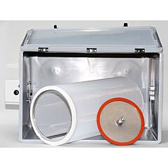 Phönix Polinator 550
