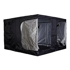 Mammoth PRO+ 300 / 300x300x200 cm