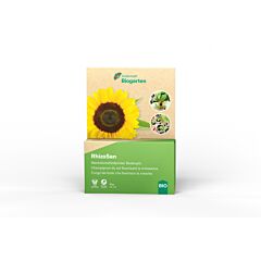 RhizoSan 3 x 5 g