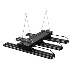 Greenception GCx-9 PWR