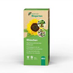 RhizoSan 90 g