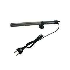 Wasserheizstab 150 Watt