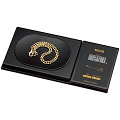 Tanita Digitalwaage 1479V - 120g/0.1g
