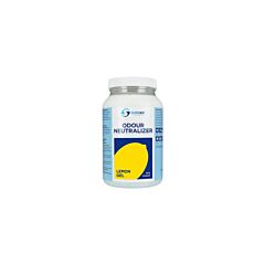 Sureair, Lemon Gel - Diverse Grössen