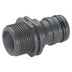 gardena Profi-System-Gerätestück 26,5 mm (G 3/4")