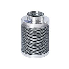 Phresh Filter 300 m3/h