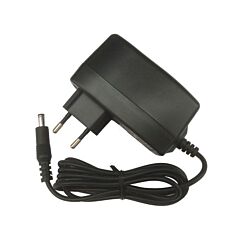 60 Watt Netzteil für Sanlight FLEX