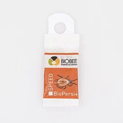Phytoseiulus Persi+ Speed (l) 250 Beutel