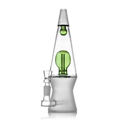 That 70's Bong 7" von HEMPER