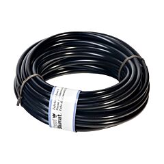 Blumat Zufurschlauch 8 mm schwarz - Rolle à 10 m