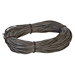 Blumat Tropfschlauch 3 mm / 100 Meter Rolle
