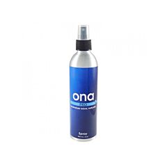 Ona Spray Pro