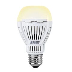 Sansi LED Home Light Birne / 13W