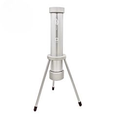 Addipure Extraktor PEO 120 - 50 höhenverstellbar