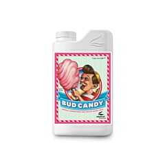 Advanced Nutrients - Bud Candy 1L