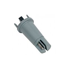 Adwa Ersatzsonde - EC/TDS/Temp